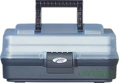 Ящик Jaxon RW-143TB 34x20x17cm