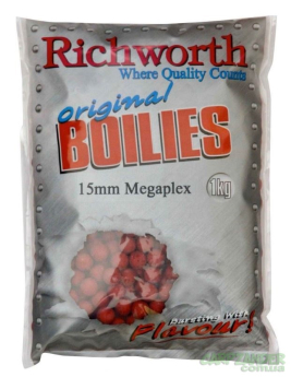 Richworth Original 1kg 15mm