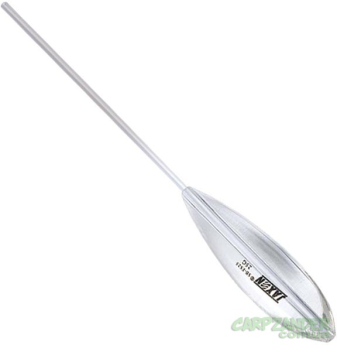 Бомбарда Jaxon Sbirulino SB-FS медленно тонущая