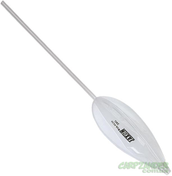 Бомбарда Jaxon Sbirulino SB-FU плавающая в форме ракеты