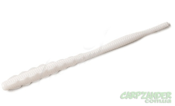 Силикон FishUp Scaly 2.8" (10шт) #009 - White