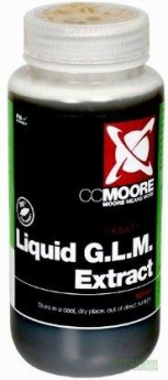 Ліквід CC Moore Pacific Tuna Liquid Additive 500ml