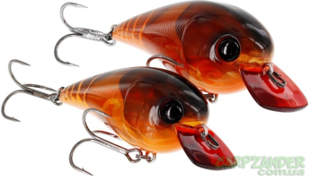 Воблер Westin BassBite