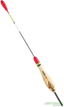 Поплавок Jaxon SE-JB