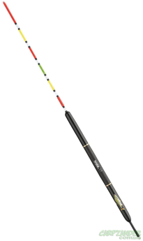 Поплавець Jaxon SE-JG