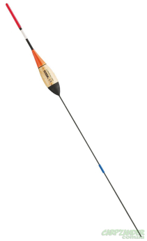 Поплавок Jaxon SE-KJA