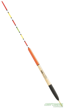 Поплавок Jaxon SE-KJG