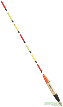 Поплавок Jaxon SE-WD