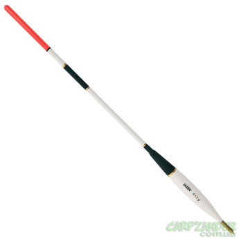 Поплавок Jaxon SE-WL