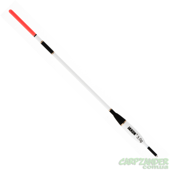 Поплавець Jaxon SE-WM