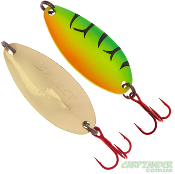 Блесна Select Deeper Lakes & Rivers