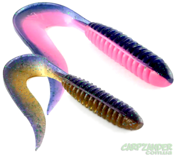 Силикон Select Freek