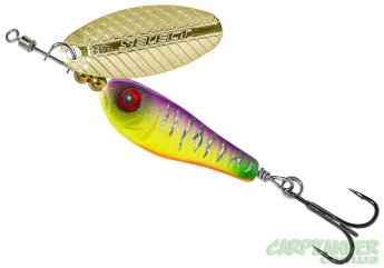 Блесна Select Heli-X