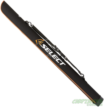 Select Semi Hard Rod Case Чохол Select Semi Hard Rod Case