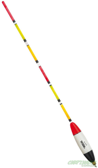 Поплавець Jaxon SF-AF