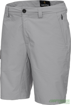 Шорти Westin Tide UPF Shorts Grey