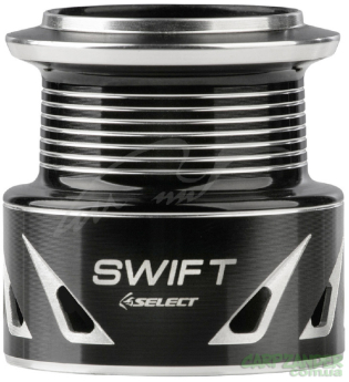 Шкуля Select Swift 2500M