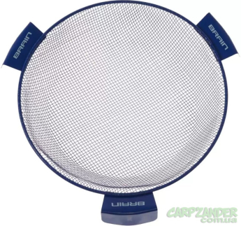 Сито для приготовления прикормки Brain