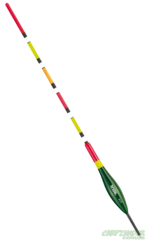 Поплавок Jaxon SJ-AG