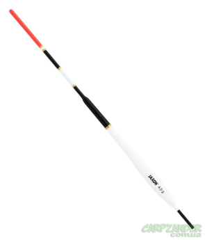 Поплавець Jaxon SJ-BE