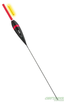 Поплавець Jaxon SJ-JB