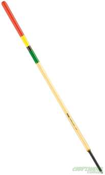 Поплавець Jaxon SJ-JG