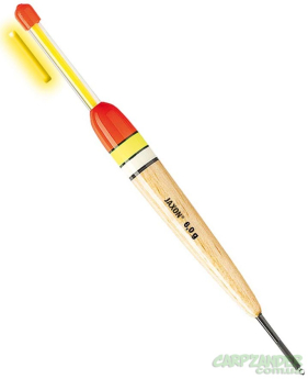 Поплавець Jaxon SJ-SHS під світлячок