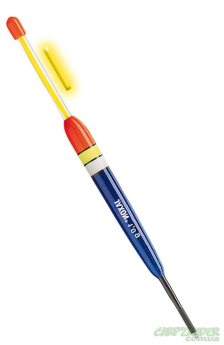 Поплавок Jaxon SJ-ST под светлячок 