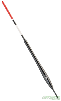 Поплавок Jaxon SJ-SV