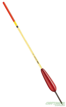 Поплавок Jaxon SJ-WD