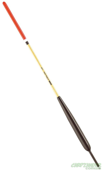 Поплавок Jaxon SJ-WI