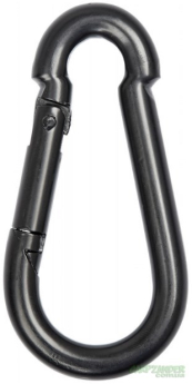 Карабин Skif Outdoor Clasp I