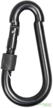 Карабин Skif Outdoor Clasp II