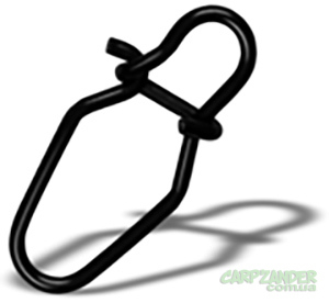 Застежка Gurza Diamond Snap AC SN-1002