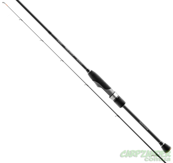 Спінінг Select Ritmix 702-UL-S 2.13m 0.5-5g Ex.Fast