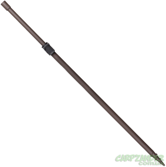 Стойка Brain алюминиевая телескопическая