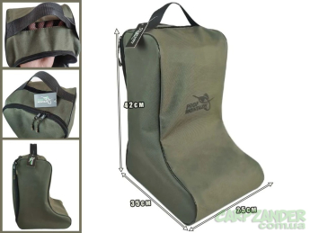Сумка ProfMontazh Big Boots для транспортировки сапог