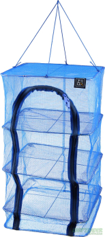 Сушилка Zeox для рыбы NEW 2021