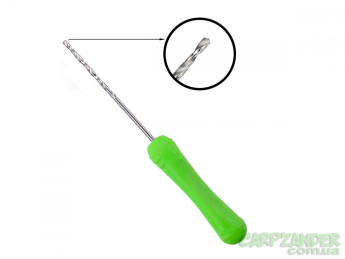 Сверло ProfMontazh для бойлов (D-1.5mm, L-85mm)