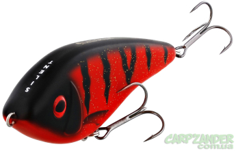 Воблер Westin Swim Silent (Безшумний)