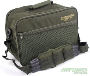 Чохол Nash Tackle Station Carry Bag