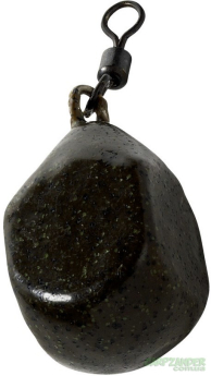 Груз Nash Dumpy Square Pear 4oz/113g