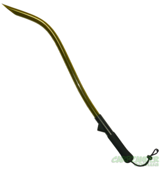 Кобра Nash Extreme Quick Stick 24mm