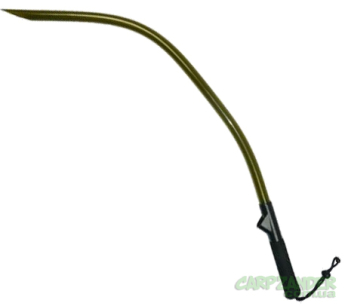 Кобра Nash Distance Quick Stick 15mm