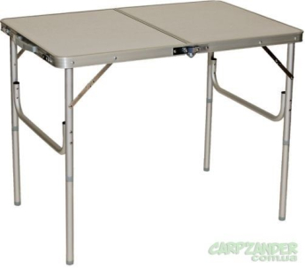 Стол складной Weekender 120х60х70cm.6kg