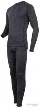 Термобелье BAFT NORWELL MEN L