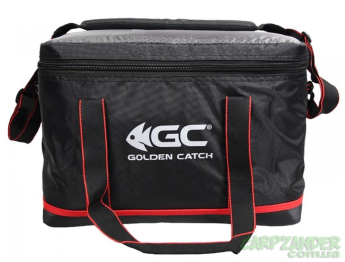 Термосумка Golden Catch Cool Bag