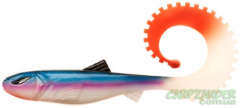 Силикон Jaxon Intensa Monster Lures 20cm A (1шт)