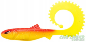 Силикон Jaxon Intensa Monster Lures 25cm D (1шт)