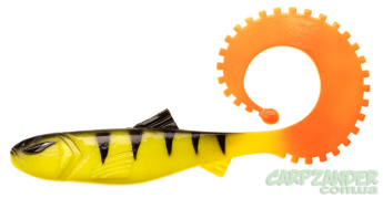 Jaxon Intensa Monster Lures 20см